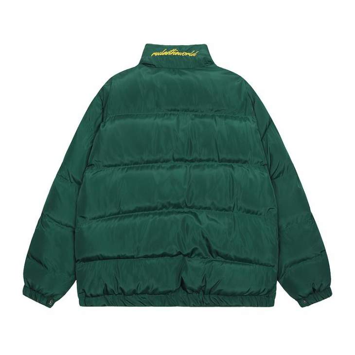 Corteiz Jackets _SKUCorteizS-XLwmtx88834612